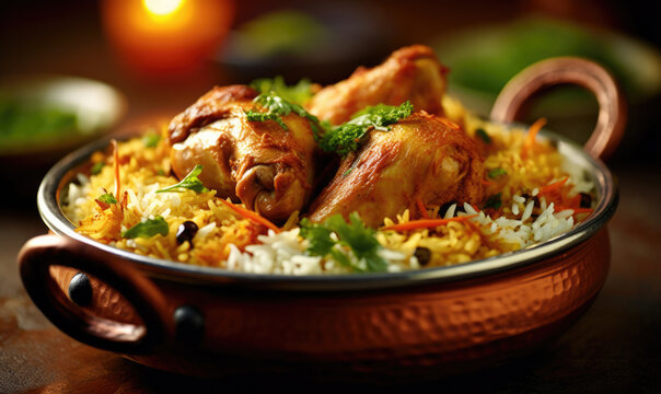 Gobi_Manchurian